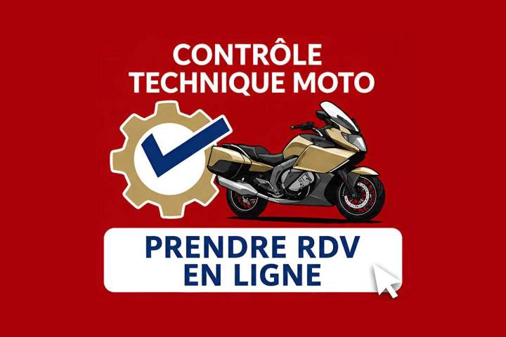 Prendre RDV en ligne