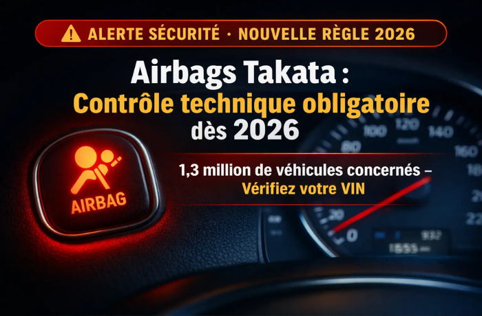 Zotcontroletechniqueairbag