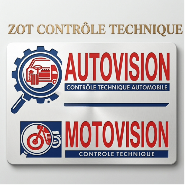 zotcontroletechnique